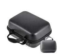 per la cura dei mulinelli da , protettiva impermeabile per mulinello da , robusta per mulinello da EVA per baitcasting tamburo zattera mulinello, M, Refer