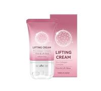 per la cura del collo, nutriente, non grassa, delicata e idratante, per la cura della pelle, per la pelle, per la nonna, le donne, la mamma, la figlia, la fidanzata, gli adulti, gli amanti