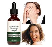 per la Cura del Corpo | 60 ml Liquido Nutriente Lenitivo Delicato | Idratanti per la Pelle | per Libero Ufficio Lavoro Viaggio Casa Comfort Rilassamento Quotidiano e Massaggio del Corpo
