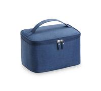Per La Custodia del Proiettore HY350, Borsa da Viaggio per Proiettore A Forma di Cubo, Portatile, Antiurto e Antipolvere, Borsa B