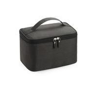 Per La Custodia del Proiettore HY350, Borsa da Viaggio per Proiettore A Forma di Cubo, Portatile, Antiurto e Antipolvere. A