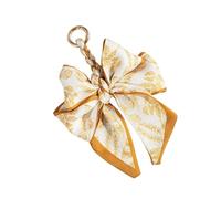 per la decorazione dei bagagli | Adorabile portachiavi, accessorio per borsa, charm da donna, ideale per adulti, donne e fidanzate, per uso interno ed esterno, viaggi, scuola legge, Un, Se