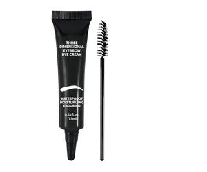 per la definizione ' plantare di precisione, Soluzione per il controllo della disciplina dei capelli, Base texture resistente alle sbavature, Applicazione extra ad asciugatura rapida, Pr