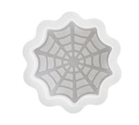 Per La Di Stampo Da Colata Di Candelabro A Forma Di Halloween | per Adatto A La Casa, L'Ufficio, Lo Studio, Le Feste, Il Soggiorno, La Camera Da E Le Celebrazioni