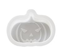 Per La Di Stampo Da Colata Di Candelabro A Forma Di Halloween | Stampo A Forma Di Bara Adatto A La Casa, L'Ufficio, Lo Studio, Le Feste, Il Soggiorno, La Camera Da E Le Celebrazioni