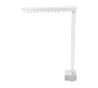 Per La Doccia Dei Pappagalli - Per Bagno Pappagalli | Doccia A Fontana Per In Gabbia, Fontana Bagno Con Doccetta Per Piscina Per Pappagallini Ondulati, Inseparabili