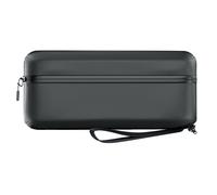 Per la fotocamera Insta360X5, set completo di custodia, custodia impermeabile, scatola protettiva per accessori Insta360X5