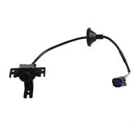 Per la fotocamera posteriore Hyundai Elantra N 2022 2023, OEM 99240AA200 99240AA210, installazione diretta, anti e resistente all'usura