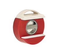 Per La Gestione Delle Prese Multiple - Per Power Brick | Per Presa Rotante A Per Ufficio, Soggiorno, Cucina, Camera Da, Mobili, Controsoffitto, Appartamento, H