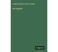 Per la gloria