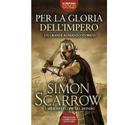 Per la gloria dell'impero
