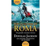 Per la gloria di Roma