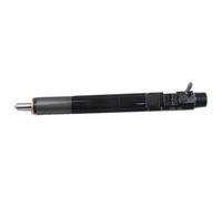 Per La Grande Muraglia Per Motori H5 H6 4D20 Per Delphi 1100100-ED01 28231014 Motore Diesel Iniettore Common Rail Ugello Iniezione Carburante Carburante Ugello