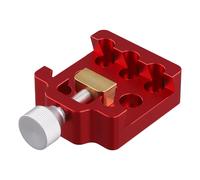 Per La Guida di Luce Star , La Piastra A Coda di Quadrata A 75 Grad3391