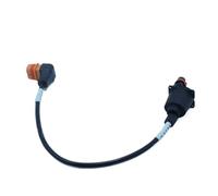 Per la linea di trasmissione del segnale principale della semina T50 per l'agricoltura DJI Agras Drone UAV(2PCS)