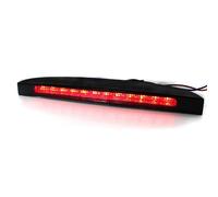 Per la luce freno montata in alto Renault Clio II 1998-2006 (nera OE 7700410753)