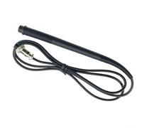 Per la maniglia del saldatore T12 che sostiene i protocolli di comunicazione STM32 e per le stazioni di saldatura dell'uscita visiva di OLED