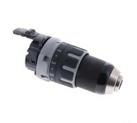 Per la manutenzione del trapano a batteria semplificata con N438742 Sostituzione Gear Box Fitting Modelli popolari della serie, tra cui B e altro
