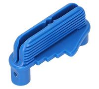Per la marcatura, per il Finder centrale, lo strumento di localizzazione della linea di lavorazione del legno, utensile perforatori per foraggio
