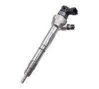 Per La Messa A Fuoco Per P&eugeot Per C3 C4 208 308 1.5 Per HDi 2018- Diesel Common Rail Iniettore Diesel Ugello Iniezione Carburante Iniettore carburante