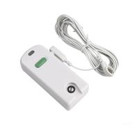 per la messa a terra Mat Tester Kit di messa a terra portatile Penna di prova di continuità per fogli Pad Tappetino benessere Strumento di controllo di sicurezza 100x42mm (Tester)