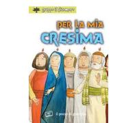 Per la mia cresima