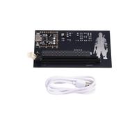 Per La Modifica Della Memoria DDR5, Temporizzazione Fuori Ordine XMP, Programmatore di Memoria SPD, Modifica SPD