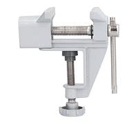 Per la panchina, per una piccola morsetta a vittoria professionale multifunzionale