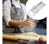 Per La Pasta Taglierina Famiglia Gnocchi Raschietto Tedesco Spaetzle Maker