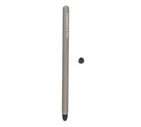 Per la Penna dello Stilo della Linguetta della Linguetta della Galassia, Penna Grafica del Tablet dello Schermo di Tocco Per il Disegno del Tablet Per il Fuoco Massimo 11 Fuoco