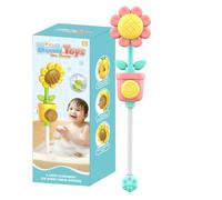 per la per bambini piccoli, per la per la da bagno di design creativo affidabile | Ragazzi e ragazze si divertono con la per gio