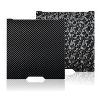 Per La Piastra di Stampa H2D, Piastra di Stampa PEO PET Bifaccial9656