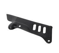 Per La Piccola Motocicletta, Accessori Per Modifica Della Copertura Catena, Parti In Plastica Catena Guard Moto
