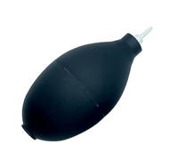 per la polvere - Lampadina flessibile per fotocamera, potente digitale per la pulizia di casa, dormitorio, hotel, scuola, reflex, telefono cellulare, tastiera