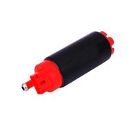 Per La Pompa Del Carburante Ad Alto Flusso Compatibile Per Chevrolet 340LPH E85 Guarnizione Pompa Carburante