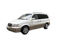 Per La Prima Generazione Di Jiahua 1 18 Modello Auto Ad Alta Simulazione Collezione Ornamenti In Lega Statica