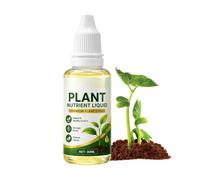 per la propagazione delle piante Integratore fertilizzante 30 ml per