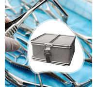 per la pulizia ad ultrasuoni, macchina ad ultrasuoni leggera e