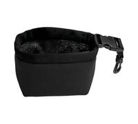 Per La Pulizia Del Fairway - Fodere In Neoprene Impermeabile