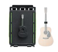 per la pulizia della chitarra, per il dettaglio delle corde, strumento di manutenzione dello strumento, per esercitazioni, studio, casa, spettacolo, chitarra, violino, ukulele, basso