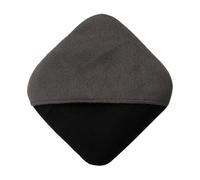 Per La Pulizia Dello Schermo In Microfibra - Pulitore Per Display Touch Da 15 Cm, Tessuto Per Salviette Che Non Lascia Pelucchi | Per Auto Compatte Strumento Per La Cura Degli Schermi