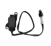 Per La Range Per Rover Per Evoque Per L538 L550 Per Discovery Per Lo Sport Sensore Nox LR094076 HJ32-5J299-BE LR093669 Sensore Ossido Azoto