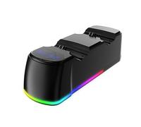 Per La Ricarica del Controller di Gioco, La Luce Blu Della Spia del 8005