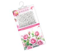 per la rimozione 'umidità | Sacchetti deumidificatori armadio - Eliminatore di odori di lunga durata con profumo fresco per scarpiera e camera da