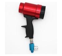 per la riparazione della carrozzeria dell'auto Pistola For Verniciatura A Spruzzo Strumento Essiccatore For Vernice Ad Acqua Soffiatore For Vernice A Base D'acqua Pistola For Asciugatura Ad Aria Aerog