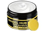 Per La Riparazione Della Vernice Automobilistica - Restauratore Di Per Auto, Di Manutenzione, Lucidatore Protettivo E Brillante, Strumento Per La Cura Della Superficie Del Veicolo |