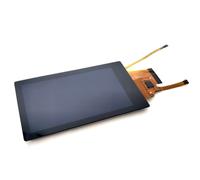 per la riparazione dello schermo LCD touch PEN Lite E-PL5