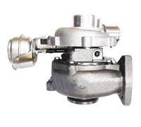 Per la ruota del turbocompressore Per turbo Turbocompressore Per Suzuki per vitara 1.9 DDIS 8200683856 8200732948A
