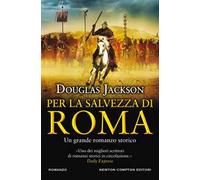 Per la salvezza di Roma