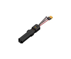 Per La Scheda Adattatore di Carica Della Serie 25 per il Caricabatterie 'Equilibrio di Modellini di Aerei RC DIY FPV Racing Drone